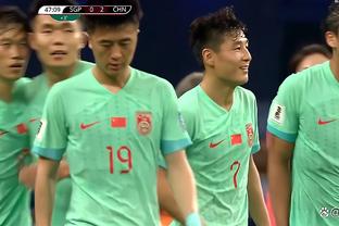 津媒：中国女足0-3美国反映真实实力，教练组、足协有心理准备